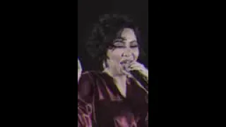 القى روحي بتنده ليه شيرين عبد الوهاب 