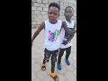Download Lagu Fly jay  \u0026 junior supa  tulibakali new freestyles