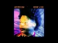 Amythyst Kiah​​​ - Hitchin' a Ride (Official Audio)