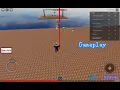 50 stud reach script LINK IN DESCRIPTION