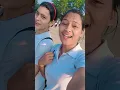 Download Lagu chaha hai tujhko # chahunga har dam #trending #dil #hindisong #viralvideo 😱❤️❤️💕🥰🥰