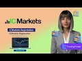IC Markets Registration - Simple Step-by-Step Guide to Start Forex Trading Today