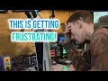 This PS5 Failed AGAIN 7 Months After I Repaired It What s Wrong This Time