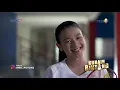 Saksikan Sinetron Kuraih Bintang - Tayang Mulai 20 Sep. di MNCTV