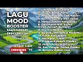 Download Lagu LAGU MOOD BOOSTER SAAT HADAPI PERGUMULAN - VOL.04 (NONSTOP) 0609