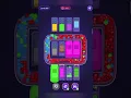 Loop Sort Level 837 Solution