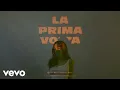 Download Lagu Beba - La prima volta (Visual Video)