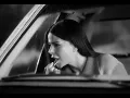 Ozan Bayraşa X Simge - Anahtar (Official Video)