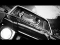 Download Lagu Ozan Bayraşa X Simge - Anahtar (Official Video)