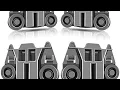 superb 10 Dishwasher Parts Accessories You Can Buy Online