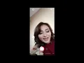 Download Lagu RMA ft ECKO SHOW- SELEBGRAM (Official Video)
