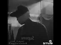 Download Lagu Bila cinta di dusta