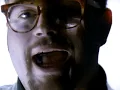 Barenaked Ladies - Brian Wilson (Video)