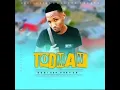 Todman_ Ndicela okwendlebe (prod.by Manyisa) [KL-FAM]