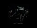 Pase y Toque - Víctor Mendivil x Beatboy (Letra/Lyrics) 2025