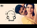 Download Lagu Theri Love BGM | G.V Prakash Kumar | BGM WORLD | Ringtones