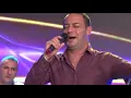 Download Lagu Tashko Karanfilovski i Grupa Fortuna - Dali cekas stara majcice (LIVE Quarantine Show)