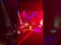 「カーテンコール」優里 / "Curtain Call" - Yuuri Live at The Wiltern