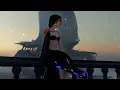 Download Lagu WHEN THE LAST HOPE RUNS OUT | Beautiful Emotional Piano Music Mix