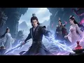 Download Lagu [Multi SUB] ｜穿越成剑魔宗最低等杂役，却觉醒一念悟透万法！偷看外门练剑？秒创神级剑意！捡到破烂丹方？反手炼出九转仙丹！！#下山追短剧#MiniDrama#精彩大陆短剧