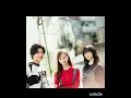 💔🎴🌸【超話題】梅澤美波×西垣匠×加藤小夏トリプル主演ドラマ『失恋カルタ』ついに放送決定！恋に悩む3人の青春ストーリー、主題歌はJonah「長方形の私」✨💫