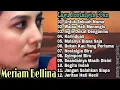 Download Lagu Full Album Meriam Belina