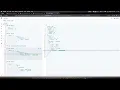 ElasticSearch minimum - should