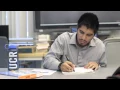 Smart Pen Research at UC Riverside