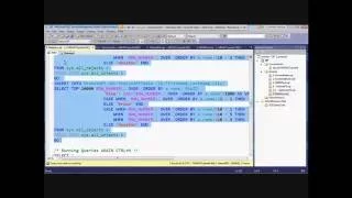 5 Tips to improve SQL Server performance