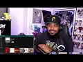 THE GAME RIDING WITH DRAKE! The Game ft. Drake - No Brakes REACTION
