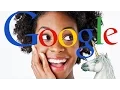 Google Tricks You Need To Try