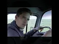 HEARTLAND Graham Wardle as Ty Season 13 Music by ARIZONA Oceans Away ENJOY