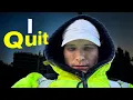 I Quit My Apprenticeship at 21 With No Backup Plan