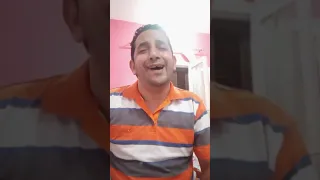 ترنيمة حلوة جدا ترنيمة قدام حاجات مالهاش جواب هو قال دندنها