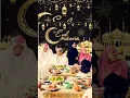 Download Lagu Eid \u0026 Ramadan Mubarak decorations #eiddecorationideas #ramadandecor #backdropdesign #backgroundecore