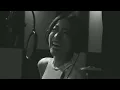 ถ้าเธอ - CHAMEEN x FILM RINRANA [Original by STAMP & Violette Wautier]