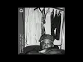 Skepta - Text Me Back (caskobi garage edit)