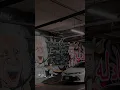 اغنيه مصريه- كان ليا حبيبه ضاقت المر من تحت راسي