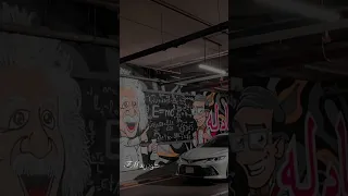 اغنيه مصريه  كان ليا حبيبه ضاقت المر من تحت راسي دندنها