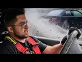 Download Lagu MY MOST FRUSTRATING NÜRBURGRING MOMENT!