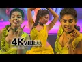 Download Lagu o baba kiss me || Miss Misti  || Arup Dance Academy || 9064127723 || 9547357008