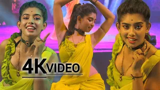 o baba kiss me miss misti arup dance academy 9064127723 9547357008