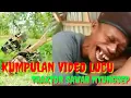 Lagu TRAKTOR SAWAH NYUNGSEP LUCU BANGET -  BIKIN SAKIT PERUT 😁😁