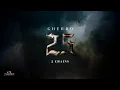 G Herbo - 2 Chains (Official Audio)