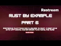A REDO Mastering Functions and Closures in Rust A Deep Dive into Higher-Order Functions and More