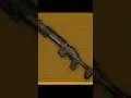 Download Lagu #metro #metroroyale #pubg #pubgmobile #pubgshorts