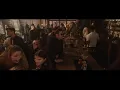 Good Omens 2 - Crowley Ordering Drinks Bloopers