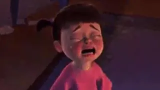 GIF-Extreme Crying