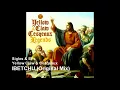 Download Lagu Yellow Claw \u0026 Cesqeaux - IBETCHU (Original Mix)