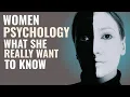 Download Lagu Vrouwelijke psychologie: wat ze je echt wil laten weten